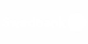 Swedbank logo