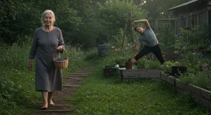 Leva längre med longevity: Komplett vetenskaplig guide2025-04-22T13:20:51.354Z