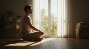 Meditation för mental klarhet: Långsiktig hjärnhälsa2025-04-16T12:10:08.342Z