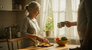 Synonym till longevity: Begrepp inom livsförlängning2025-04-22T11:56:51.655Z