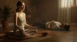 Healing genom meditation: 7 transformativa tekniker2025-05-14T09:00:15.801Z