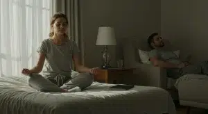7 kraftfulla guidade meditationer för inre lugn2025-05-14T08:53:52.139Z