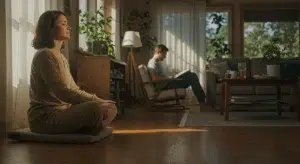 Meditation för nybörjare: 5 enkla steg att starta idag2025-05-12T14:09:28.888Z