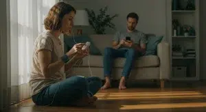 Biofeedback för stresskontroll: guide för nybörjare2025-06-17T07:41:54.246Z