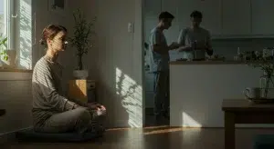 Meditation och stresshantering: 5 tekniker för inre lugn2025-06-17T07:46:14.031Z