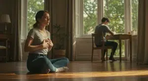 Meditation för bättre andning: 6 kraftfulla tekniker2025-08-21T10:42:56.758Z