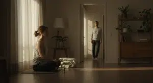 5 kraftfulla meditationstekniker för djup avslappning2025-08-21T10:31:12.692Z