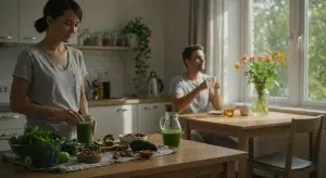 Hur kost påverkar stress och återhämtning: expertguide2025-09-17T08:51:12.212Z