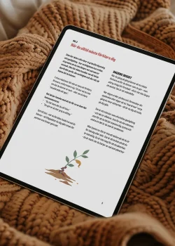 Narcissism: Relationen och beroendet