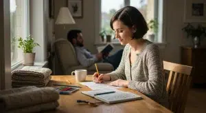 Målarböcker som minskar stress: din guide till avkoppling2025-11-07T08:16:36.534Z