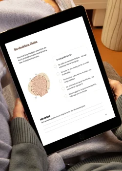 Narcissism: Chefen och maktspelet